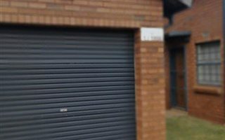 3 Bedroom House in Heatherview