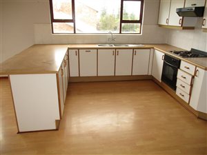 4 Bedroom House in Kei Mouth