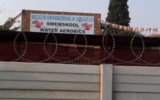 360 m² Commercial space in Bronkhorstspruit