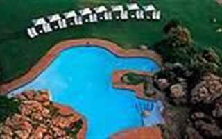 1 Bedroom Apartment in Plettenberg Bay