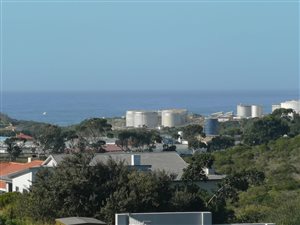 823 m² Land available in Seemeeu Park
