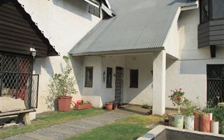 3 Bedroom House in Peacehaven