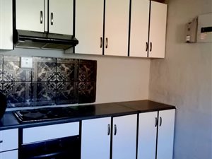 2 Bed Apartment in Stanmore