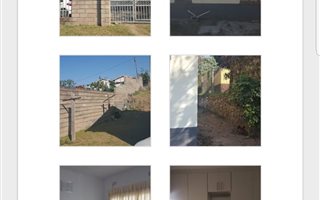 2 Bedroom House in Amanzimtoti