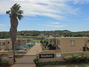 2 Bed Townhouse in Glenvista