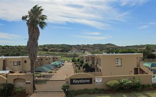2 Bedroom Townhouse in Glenvista