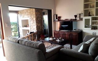 2 Bedroom Simplex in Salt Rock