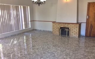 3 Bedroom House in Wonderboom South