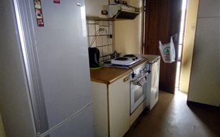 2 Bedroom House in Wentworth