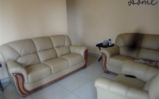 2 Bedroom House in Wentworth