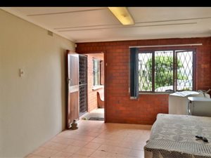 3 Bed House in Isipingo Beach