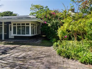 3 Bed Townhouse in Camphers Drift