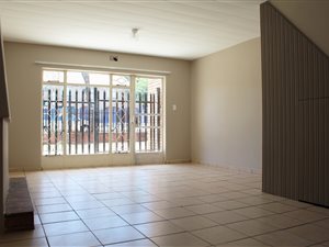 2 Bed Apartment in Windsor East
