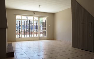 2 Bedroom House in Windsor East