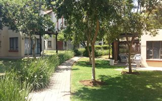 1 Bedroom Apartment in Tijger Valley and surrounds