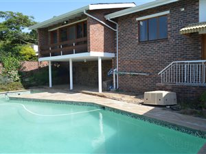 3 Bed House in Westville