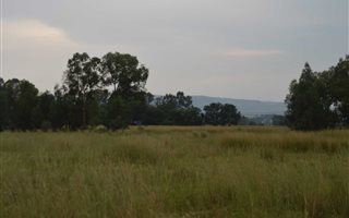 Commercial space in Bathurst and Surrounds