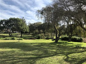 4 Bed House in Tokai