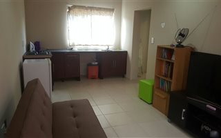 1 Bedroom Apartment in Alveda