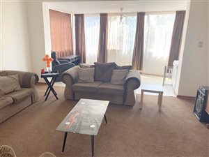 2 Bed Flat in Carletonville
