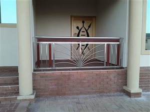 5 Bed House in Brighton Beach