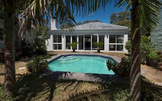 4 Bedroom House in Mill Park
