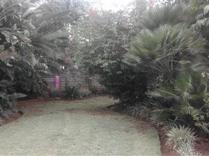 3 Bed House in Eloffsdal
