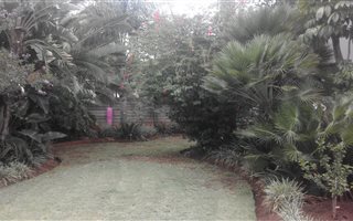 3 Bedroom House in Eloffsdal
