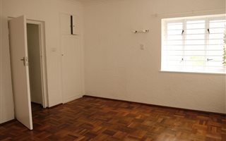 2 Bedroom Apartment in Rondebosch