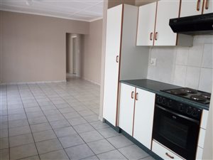 3 Bed House in Veld En Vlei