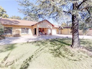 2 Bed House in Lambton