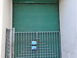 265 m² Industrial space in Red Hill