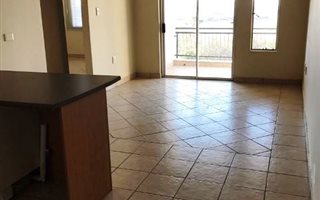 1 Bedroom Apartment in Paramount Estate