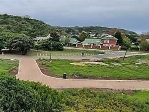 3 Bed House in Great Brak River