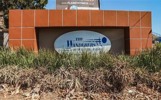 18 m² Commercial space in Rosebank