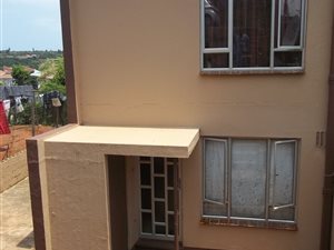 3 Bedroom House in Lotus Park