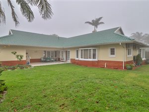 3 Bed Townhouse in Westville