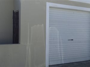 2 Bed House in Delft