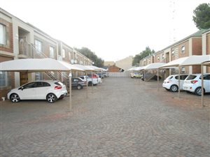 1 Bed Apartment in Willows