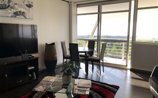 186 m² Commercial space in La Lucia