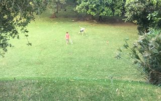 3 Bedroom Duplex in Westville