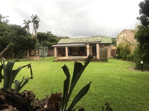 3 Bed House in Southport
