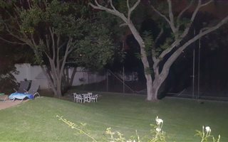 1 Bedroom Garden Cottage in Bryanston East