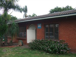 3 Bed Duet in Birdswood
