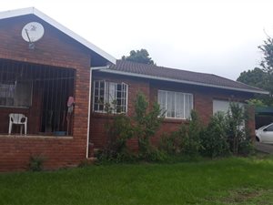 2 Bed Townhouse in Lincoln Meade