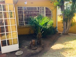 3 Bed House in Orange Grove