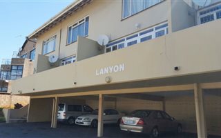 2 Bedroom Duplex in Berea