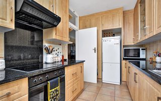 1 Bedroom Apartment in Benmore Gardens