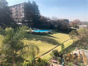 2 Bed Apartment in Elton Hill