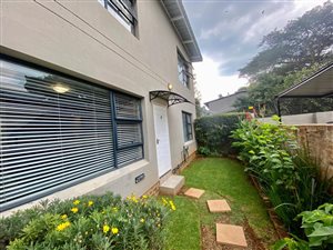 3 Bed Townhouse in Hazelwood